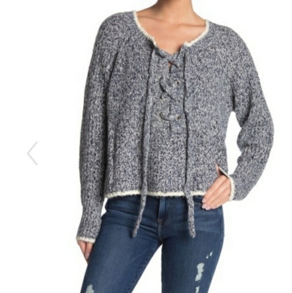 Wildfox Sweaters - 🚫New Wildfox Sweater